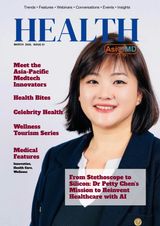 Health AsiaMD