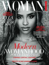 Womani