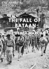 Escapades! History