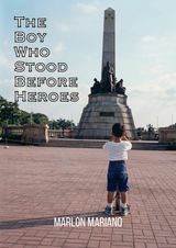 The Boy Who Stood Before Heroes