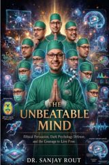 The Unbeatable Mind