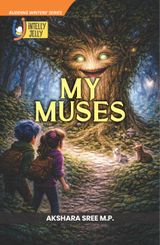 My Muses
