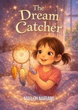 The Dream Catcher