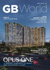 GB WORLD