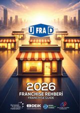 FRANCHISE GUIDE