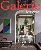 Galerie