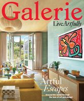 Galerie