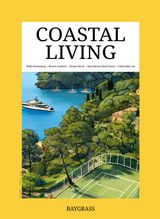Coastal Living India