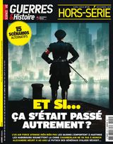 Guerres et Histoire Hors Série