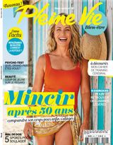 Pleine Vie Hors Série