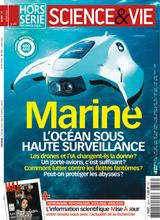 Science et Vie Hors Série