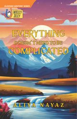 Everything Doesn't Need To Be Complicated