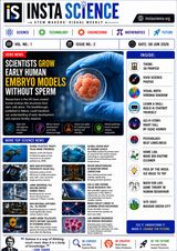 INSTA SCIENCE