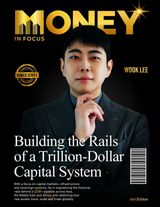 Money In Focus Power Series