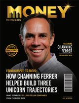 Money In Focus Power Series