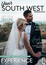 Your South West Wedding