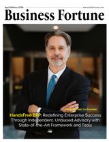 Business Fortune 