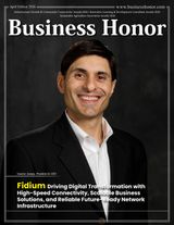 Business Honor