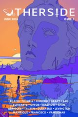 OTHERSIDE Magazine