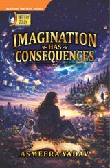 Imagination Has Consequences