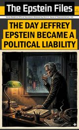 The Epstein Files - Reading Series