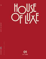 House of Luxe