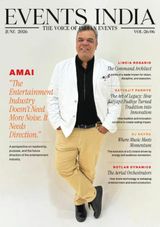 Events India