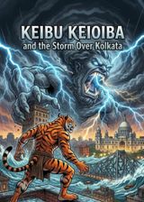KEIBU KEIOIBA
