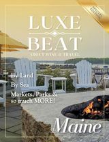 Luxe Beat