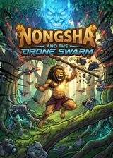NONGSHA