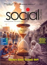 Social Thread