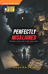 Perfectly Misaligned: Diving into the subconscious to solve a murder