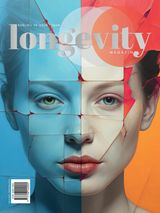 Longevity Magazin