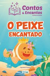 Contos & Encantos