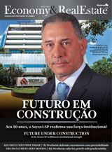 Economy & Real Estate