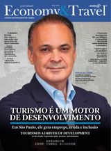 Economy & Travel
