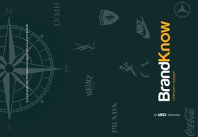 BrandKnow