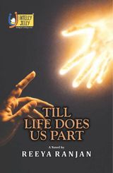 TILL LIFE DOES US PART