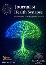 Journal of Health Synapse (JHS)