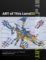 Art of This Land