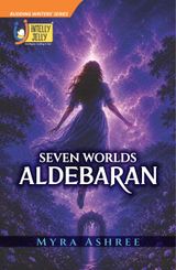 Seven Worlds: Aldebaran
