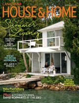 House & Home