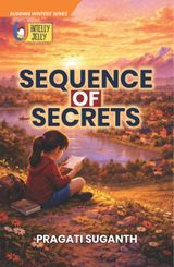 Sequence of Secrets