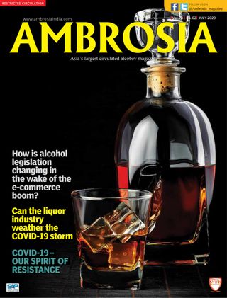 Ambrosia
