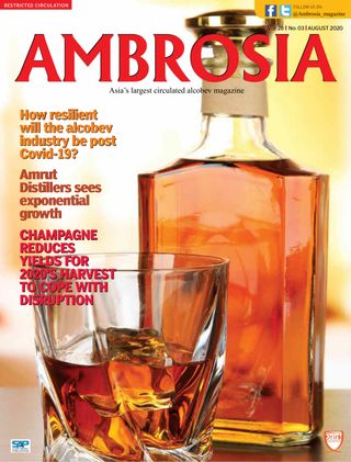 Ambrosia