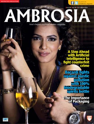 Ambrosia