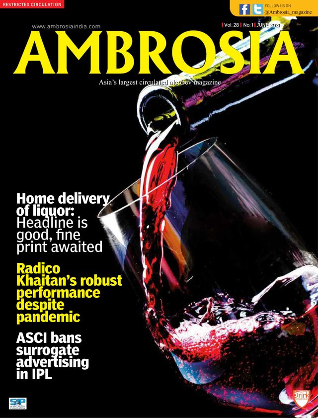 Ga onbeperkt met Magzter GOLD