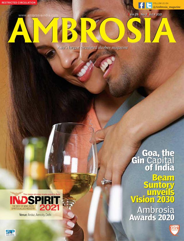 Ga onbeperkt met Magzter GOLD