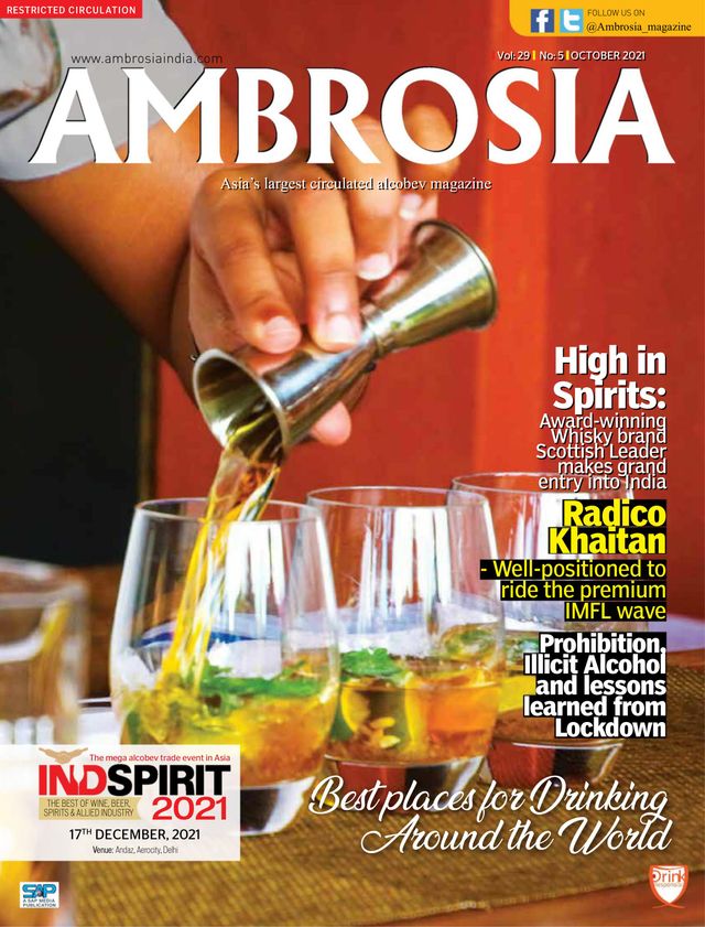 Gå ubegrenset med Magzter GOLD