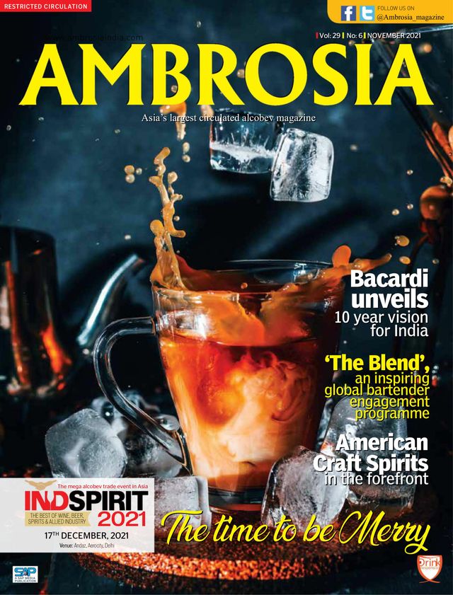 Vuélvete ilimitado con Magzter GOLD